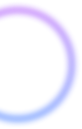 elipse